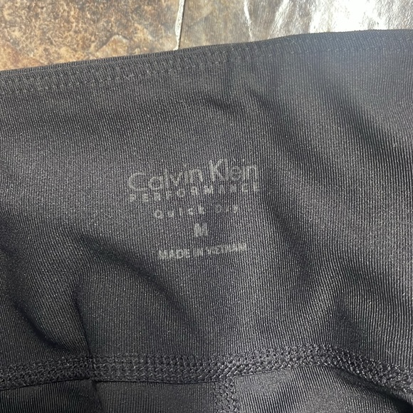 Calvin Klein Dress Pant - Picture 4 of 6